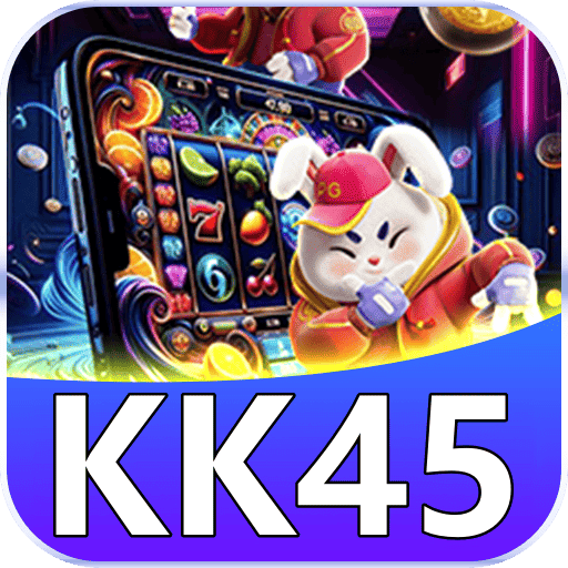 KK45 Cassino Online